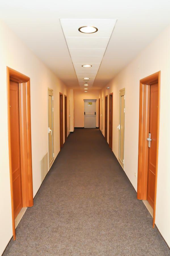 Astra Hotel Sofia