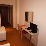 Hotel Astra