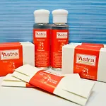 Hotel Astra
