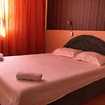 Hotel Astra
