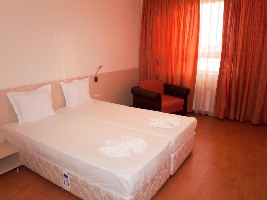 Astra 3* Sofia