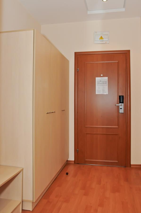 Astra 3* Sofia